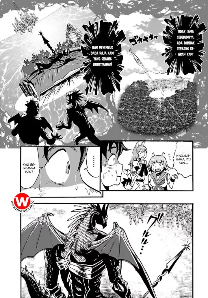 image-komik-makikomarete-isekai-teni-suru-yatsu-wa-taitei-cheat-chapter-11-29/33