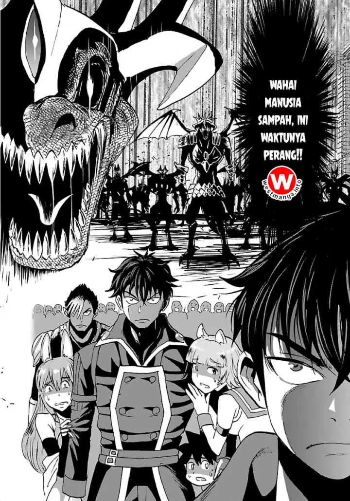 image-komik-makikomarete-isekai-teni-suru-yatsu-wa-taitei-cheat-chapter-11-31/33