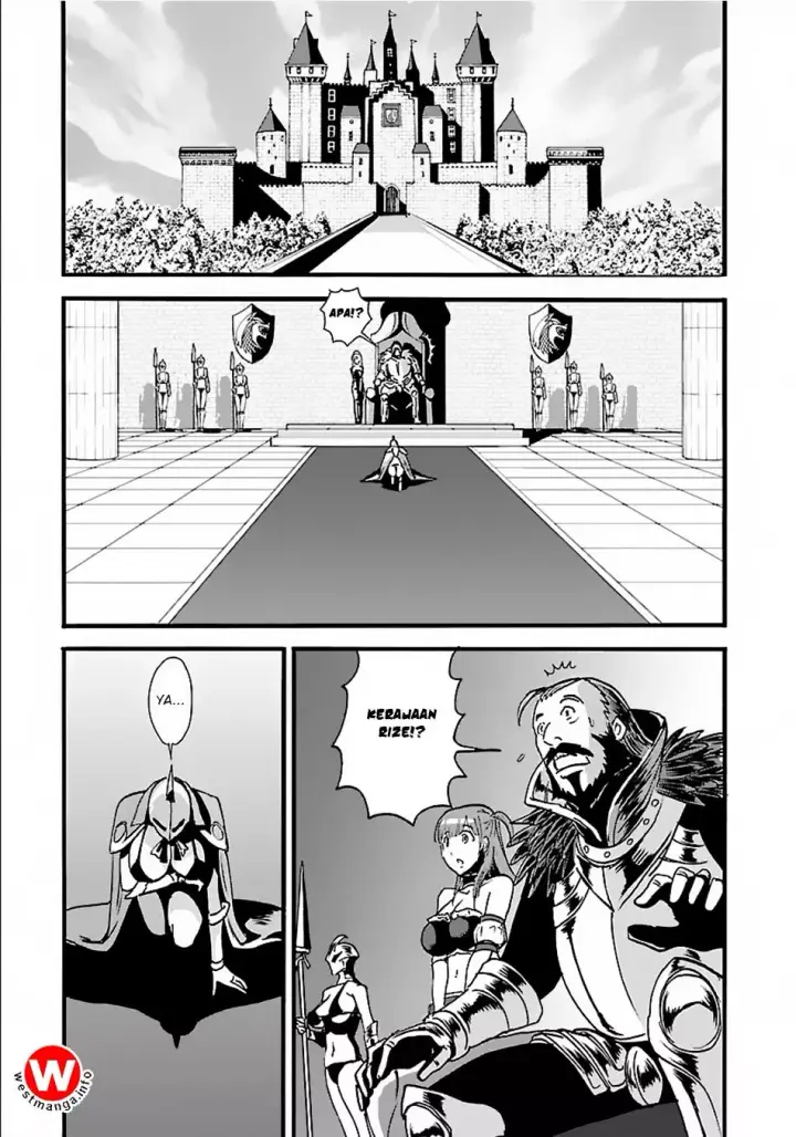 image-komik-makikomarete-isekai-teni-suru-yatsu-wa-taitei-cheat-chapter-12-0/34