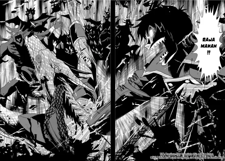 image-komik-makikomarete-isekai-teni-suru-yatsu-wa-taitei-cheat-chapter-12-4/34