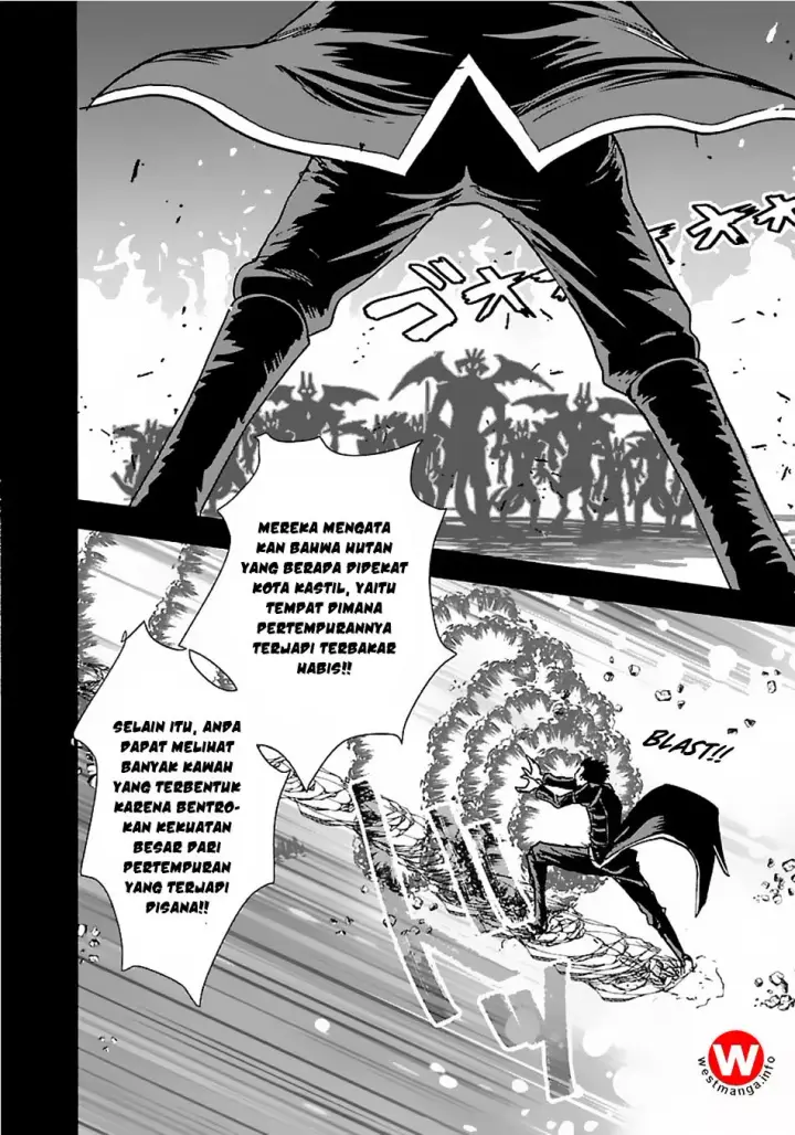 image-komik-makikomarete-isekai-teni-suru-yatsu-wa-taitei-cheat-chapter-12-5/34