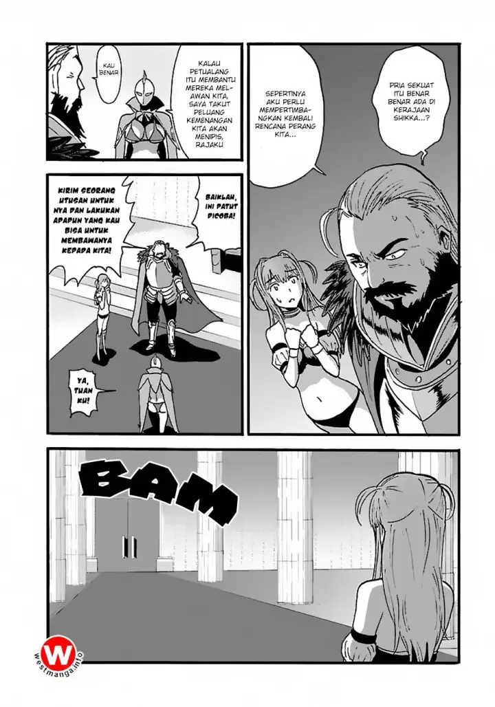 image-komik-makikomarete-isekai-teni-suru-yatsu-wa-taitei-cheat-chapter-12-7/34