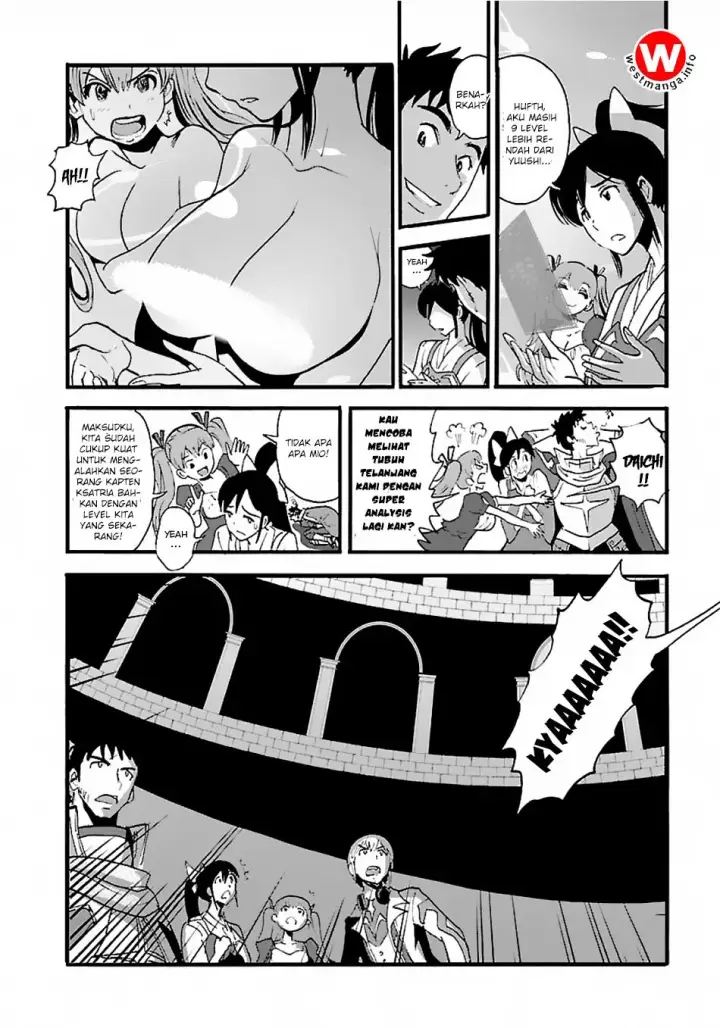 image-komik-makikomarete-isekai-teni-suru-yatsu-wa-taitei-cheat-chapter-12-12/34