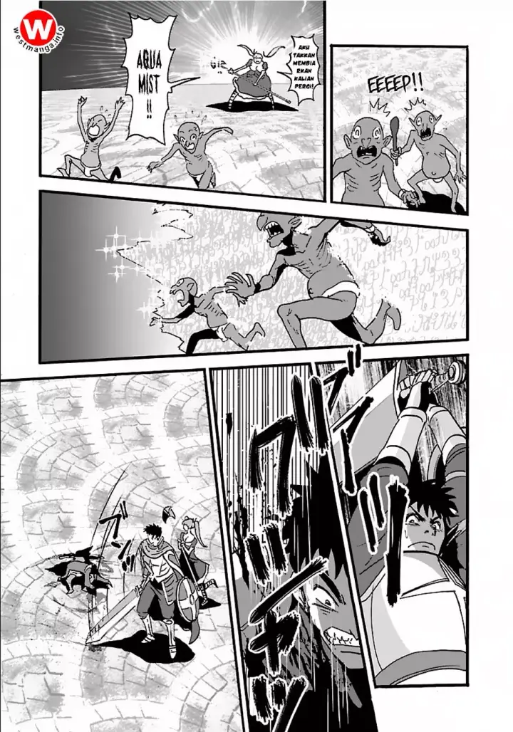 image-komik-makikomarete-isekai-teni-suru-yatsu-wa-taitei-cheat-chapter-12-15/34