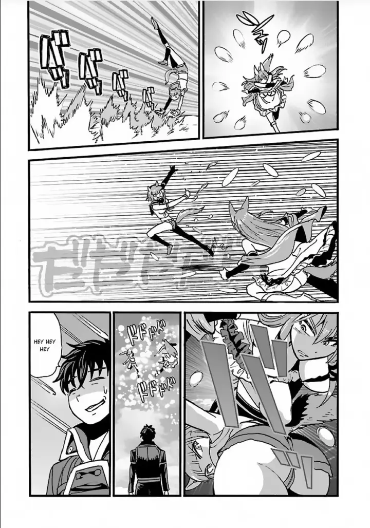 image-komik-makikomarete-isekai-teni-suru-yatsu-wa-taitei-cheat-chapter-13-3/29