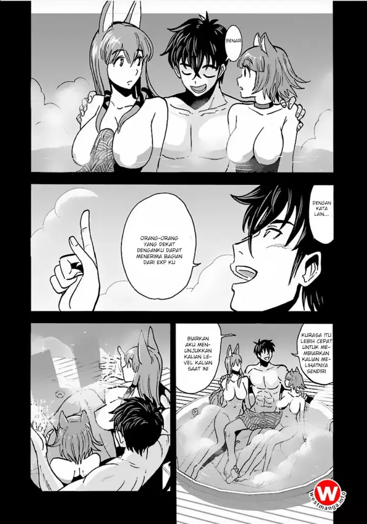 image-komik-makikomarete-isekai-teni-suru-yatsu-wa-taitei-cheat-chapter-13-5/29