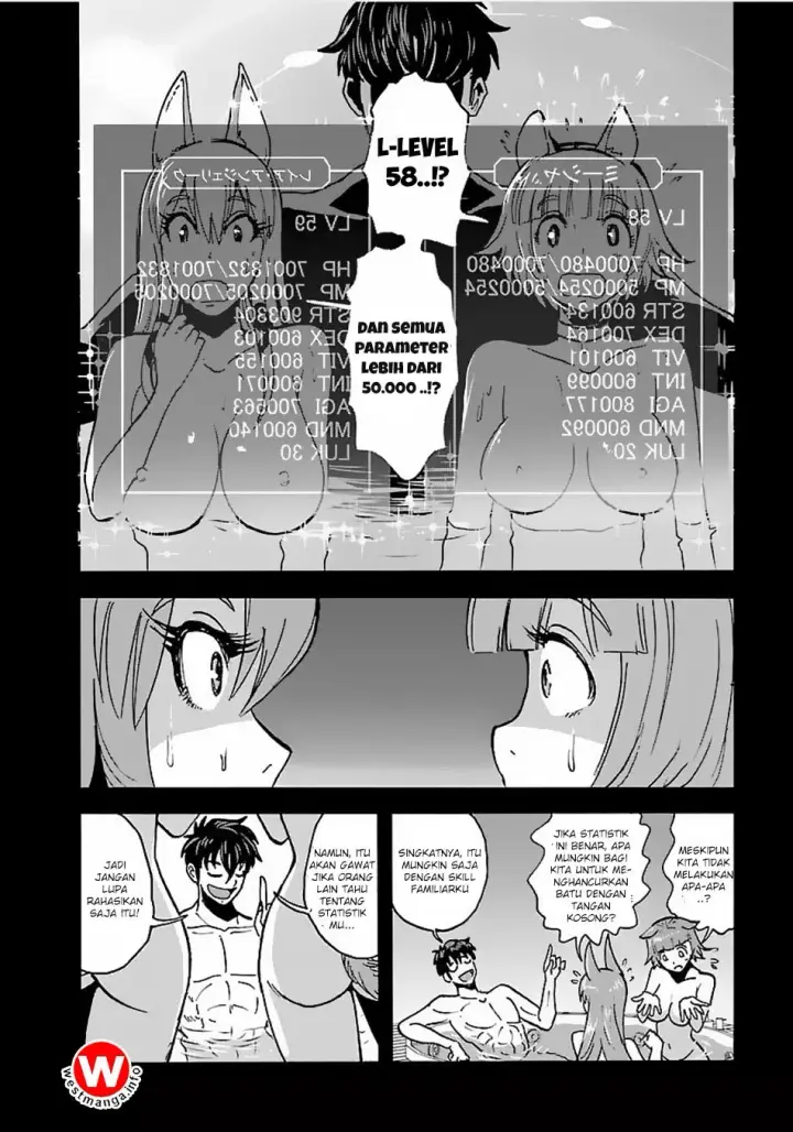 image-komik-makikomarete-isekai-teni-suru-yatsu-wa-taitei-cheat-chapter-13-7/29