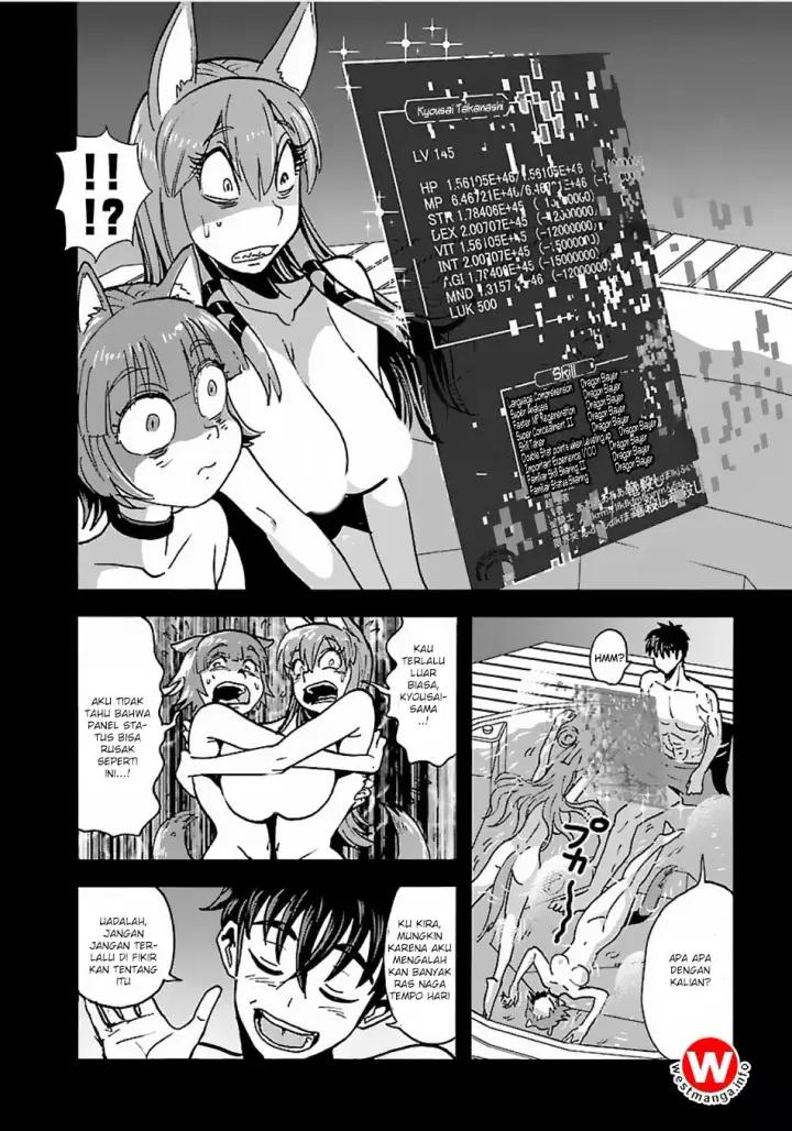 image-komik-makikomarete-isekai-teni-suru-yatsu-wa-taitei-cheat-chapter-13-9/29