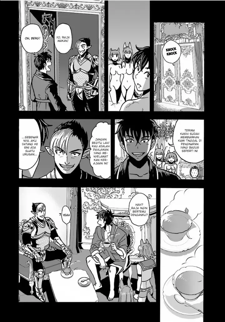 image-komik-makikomarete-isekai-teni-suru-yatsu-wa-taitei-cheat-chapter-13-11/29