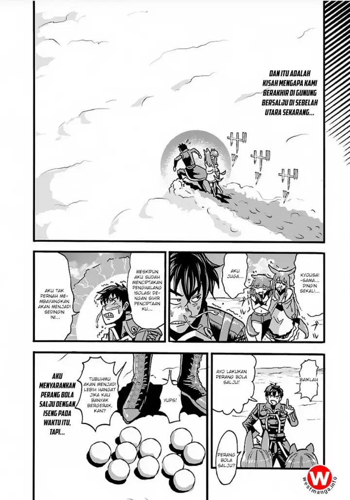image-komik-makikomarete-isekai-teni-suru-yatsu-wa-taitei-cheat-chapter-13-14/29