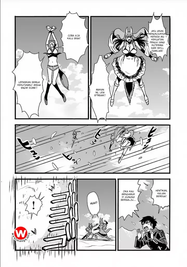 image-komik-makikomarete-isekai-teni-suru-yatsu-wa-taitei-cheat-chapter-13-15/29