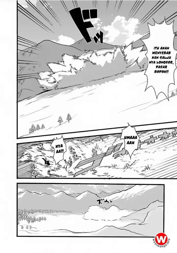 image-komik-makikomarete-isekai-teni-suru-yatsu-wa-taitei-cheat-chapter-13-16/29