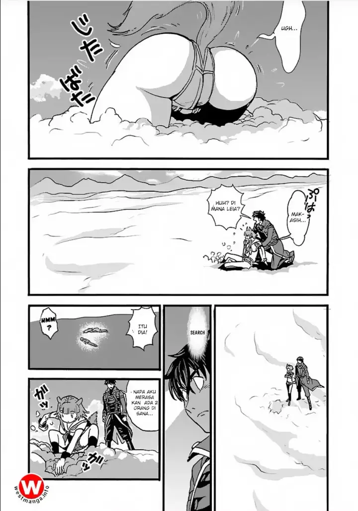 image-komik-makikomarete-isekai-teni-suru-yatsu-wa-taitei-cheat-chapter-13-17/29