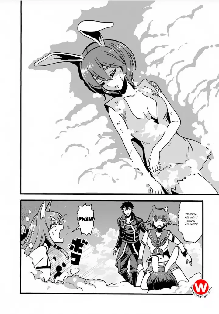 image-komik-makikomarete-isekai-teni-suru-yatsu-wa-taitei-cheat-chapter-13-18/29