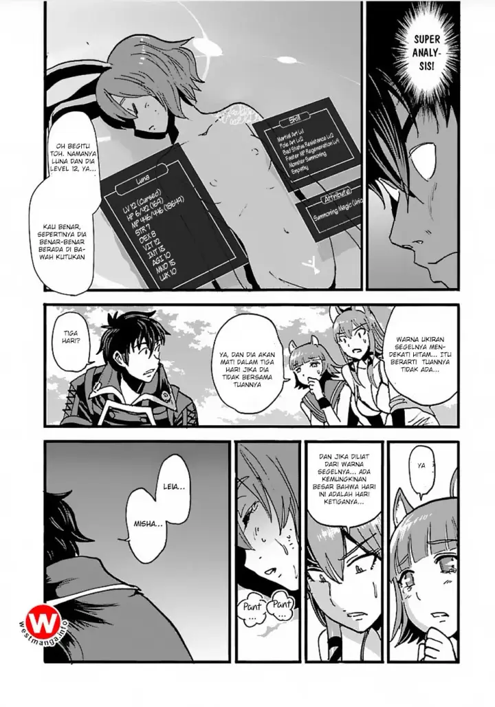 image-komik-makikomarete-isekai-teni-suru-yatsu-wa-taitei-cheat-chapter-13-20/29