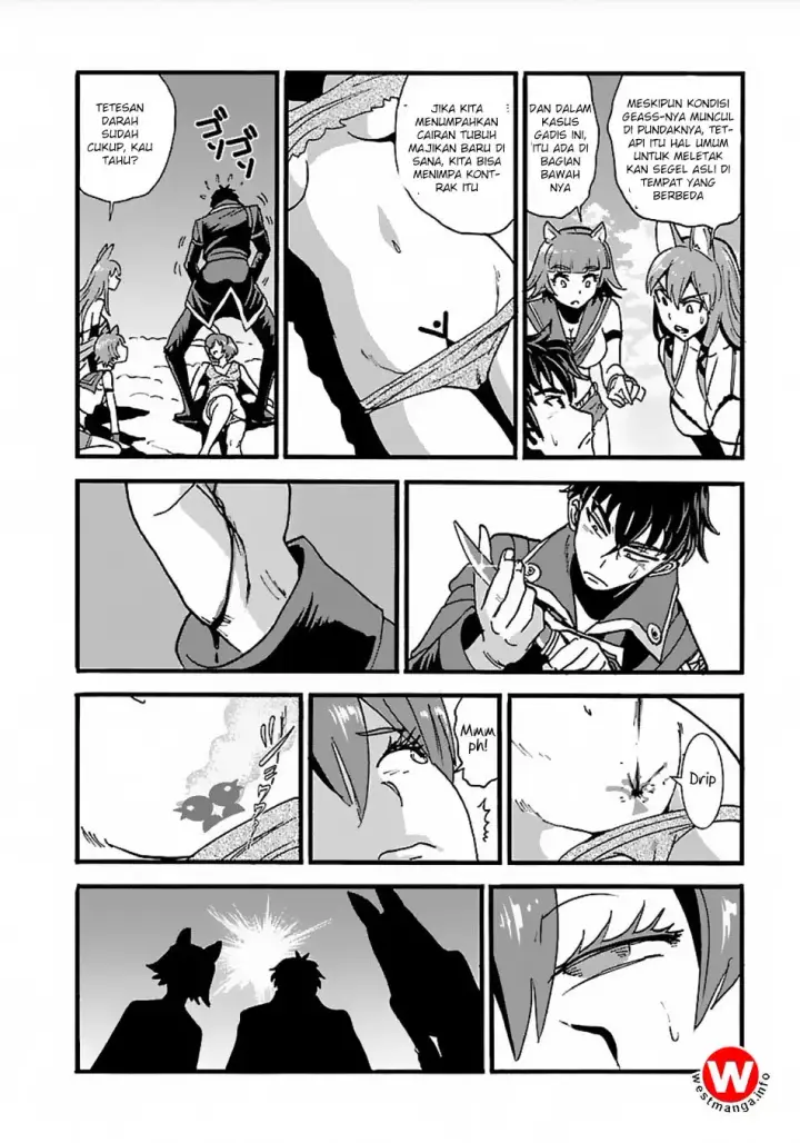 image-komik-makikomarete-isekai-teni-suru-yatsu-wa-taitei-cheat-chapter-13-22/29