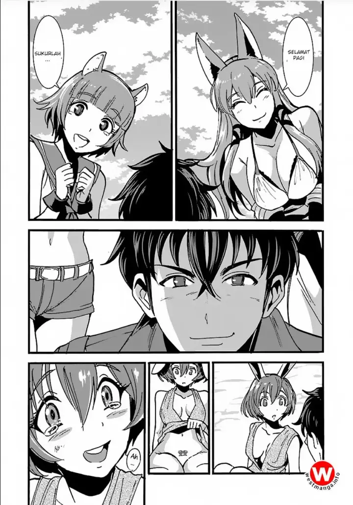 image-komik-makikomarete-isekai-teni-suru-yatsu-wa-taitei-cheat-chapter-13-23/29