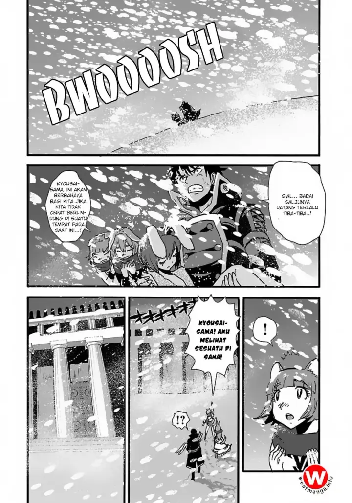 image-komik-makikomarete-isekai-teni-suru-yatsu-wa-taitei-cheat-chapter-14-2/34
