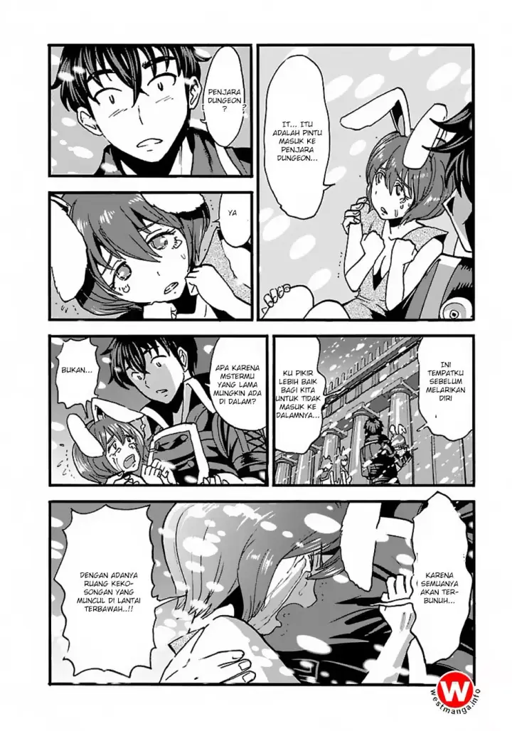 image-komik-makikomarete-isekai-teni-suru-yatsu-wa-taitei-cheat-chapter-14-4/34