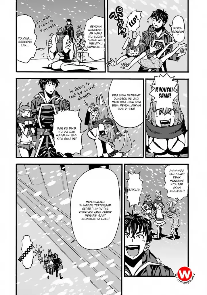 image-komik-makikomarete-isekai-teni-suru-yatsu-wa-taitei-cheat-chapter-14-5/34