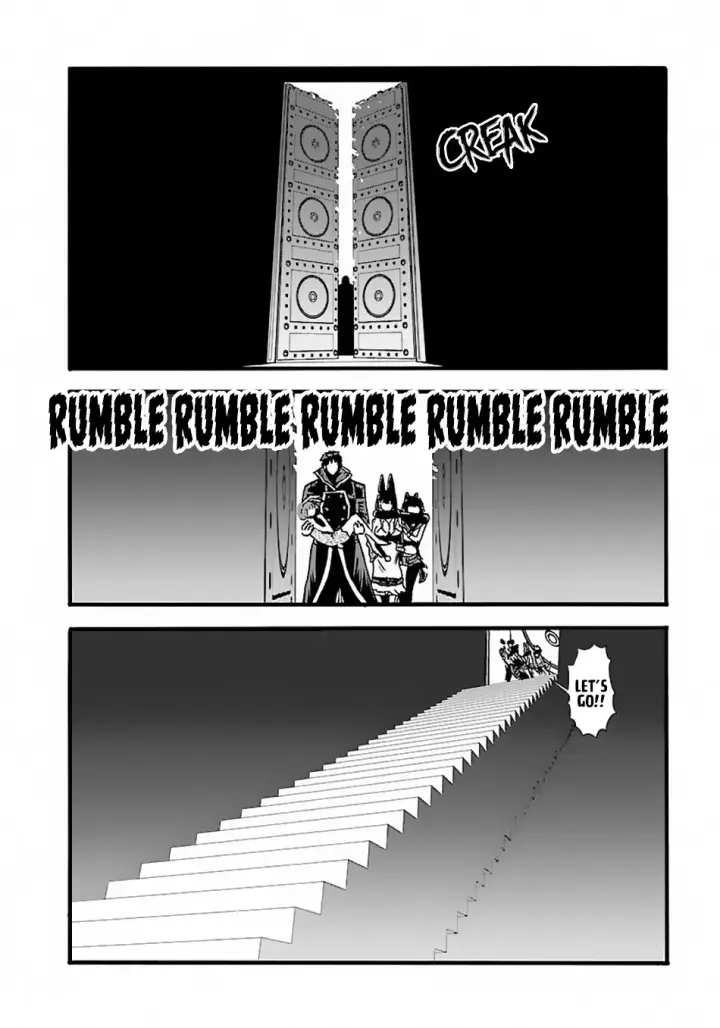 image-komik-makikomarete-isekai-teni-suru-yatsu-wa-taitei-cheat-chapter-14-6/34