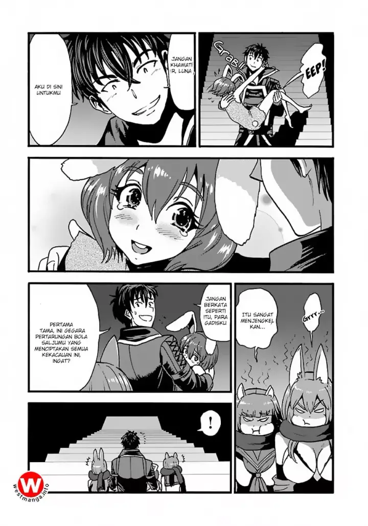 image-komik-makikomarete-isekai-teni-suru-yatsu-wa-taitei-cheat-chapter-14-7/34