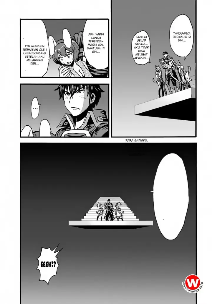 image-komik-makikomarete-isekai-teni-suru-yatsu-wa-taitei-cheat-chapter-14-8/34