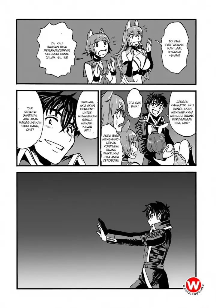 image-komik-makikomarete-isekai-teni-suru-yatsu-wa-taitei-cheat-chapter-14-9/34