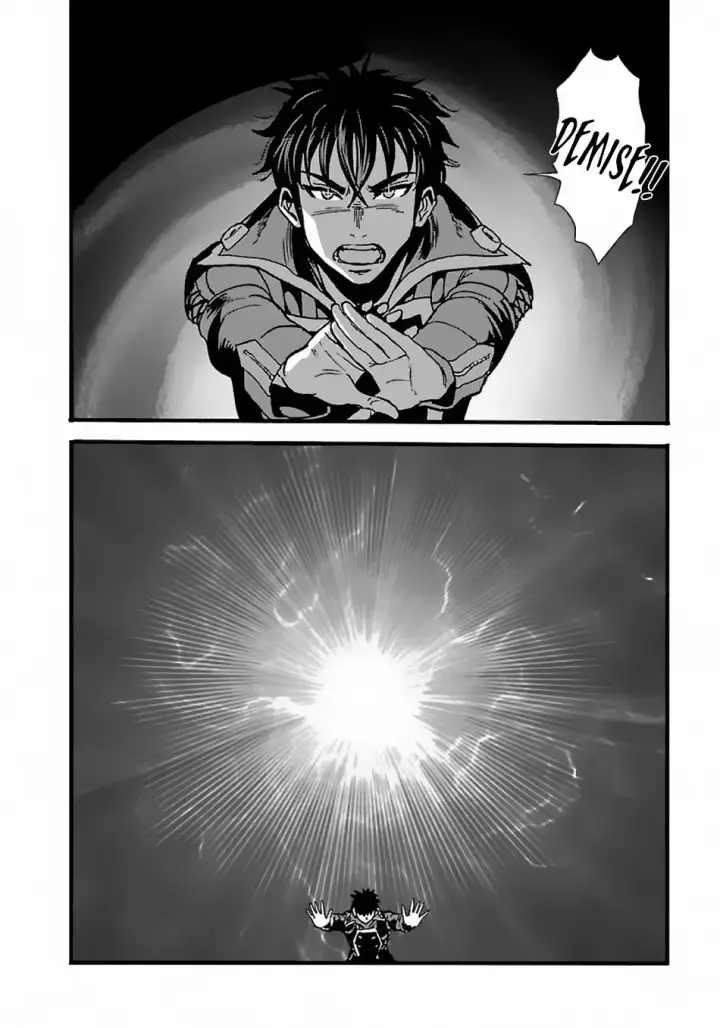 image-komik-makikomarete-isekai-teni-suru-yatsu-wa-taitei-cheat-chapter-14-10/34
