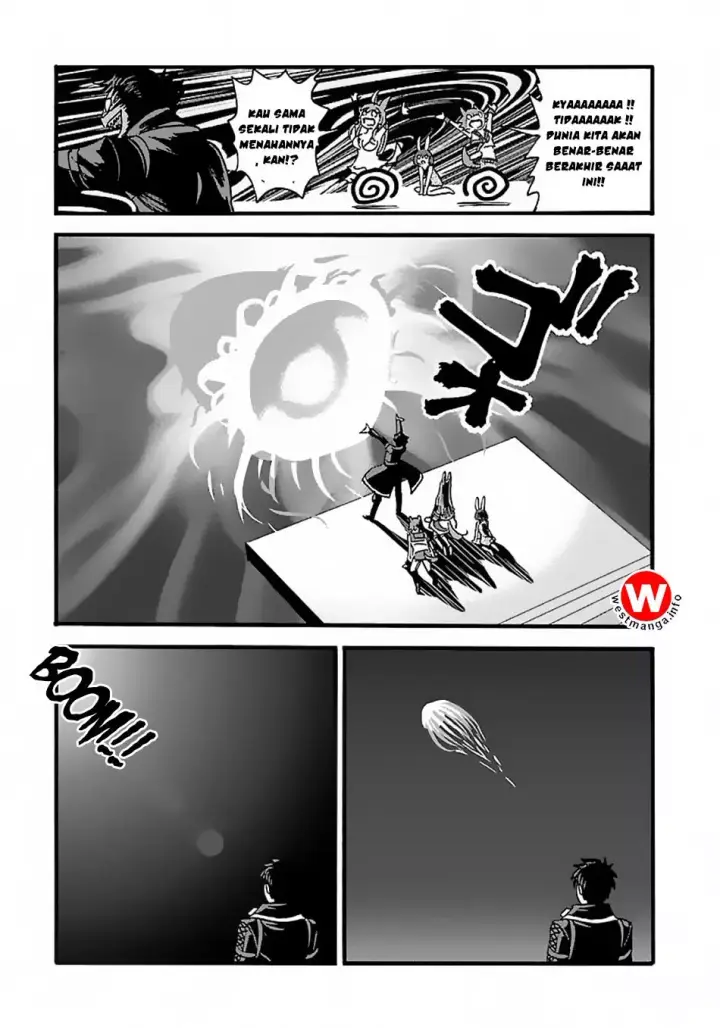 image-komik-makikomarete-isekai-teni-suru-yatsu-wa-taitei-cheat-chapter-14-11/34
