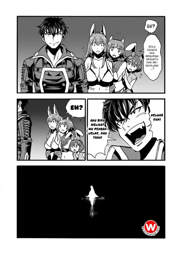 image-komik-makikomarete-isekai-teni-suru-yatsu-wa-taitei-cheat-chapter-14-12/34