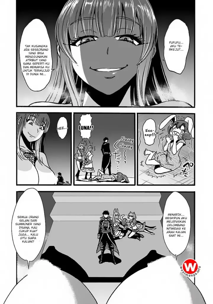 image-komik-makikomarete-isekai-teni-suru-yatsu-wa-taitei-cheat-chapter-14-16/34