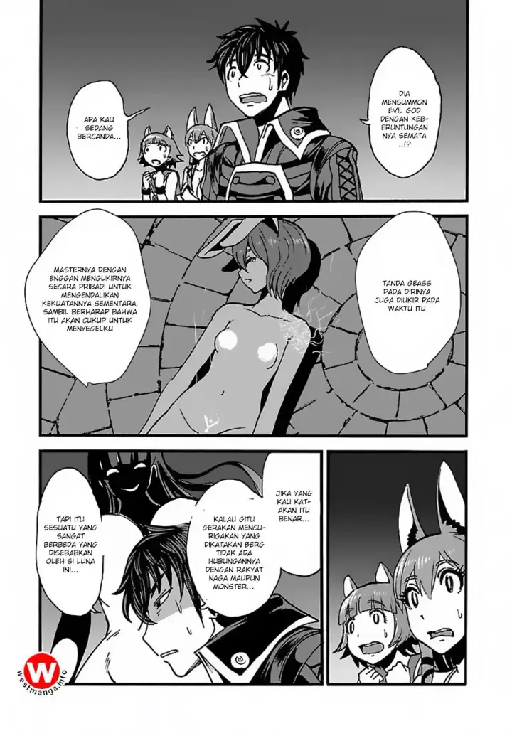 image-komik-makikomarete-isekai-teni-suru-yatsu-wa-taitei-cheat-chapter-14-18/34