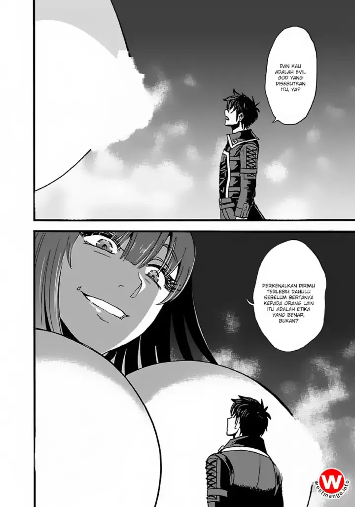 image-komik-makikomarete-isekai-teni-suru-yatsu-wa-taitei-cheat-chapter-14-19/34