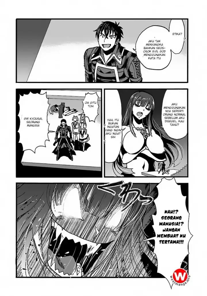 image-komik-makikomarete-isekai-teni-suru-yatsu-wa-taitei-cheat-chapter-14-20/34