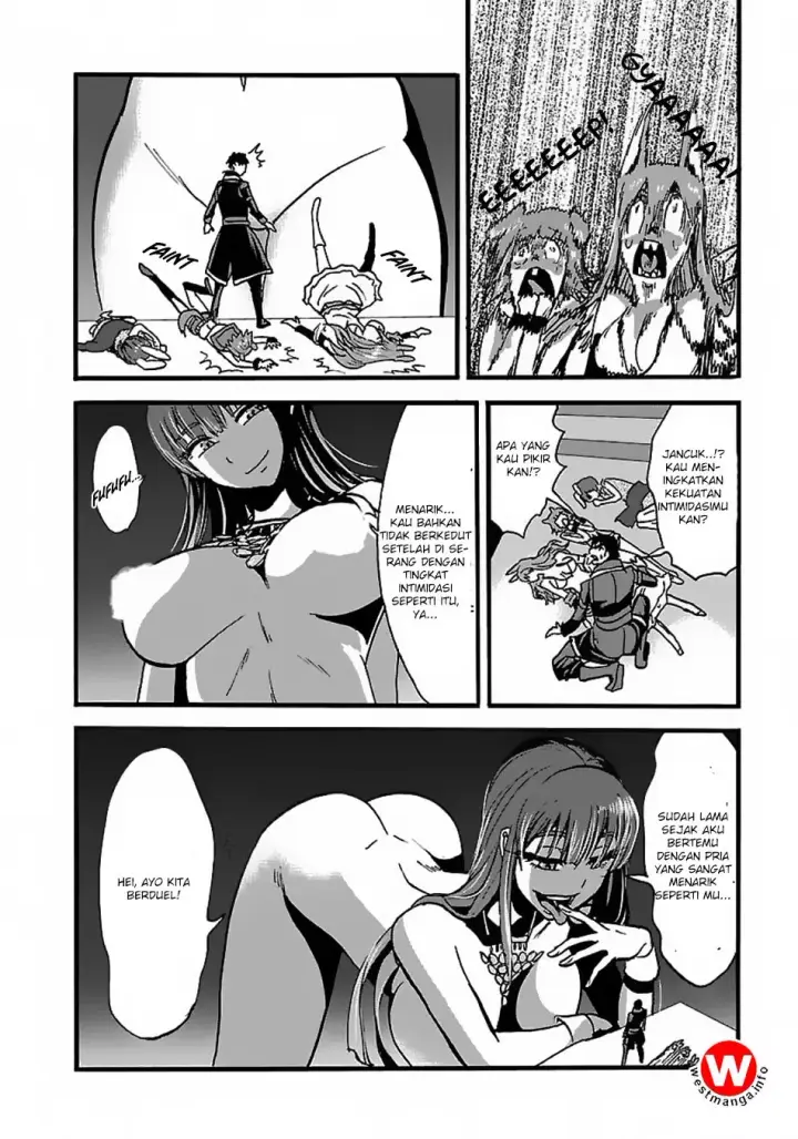 image-komik-makikomarete-isekai-teni-suru-yatsu-wa-taitei-cheat-chapter-14-21/34