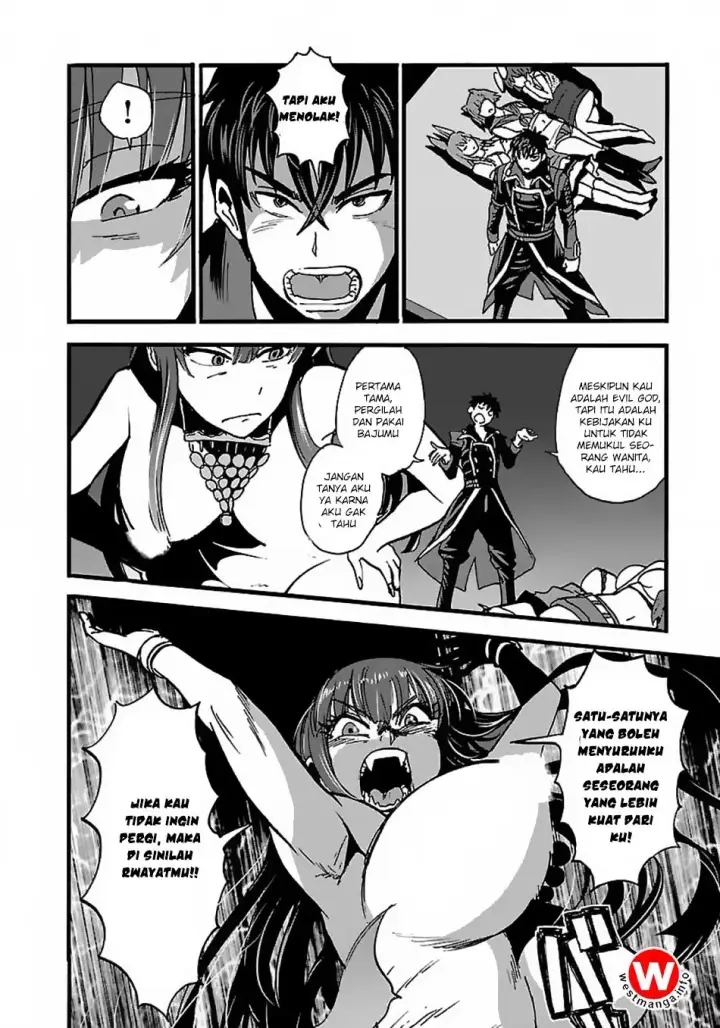 image-komik-makikomarete-isekai-teni-suru-yatsu-wa-taitei-cheat-chapter-14-23/34