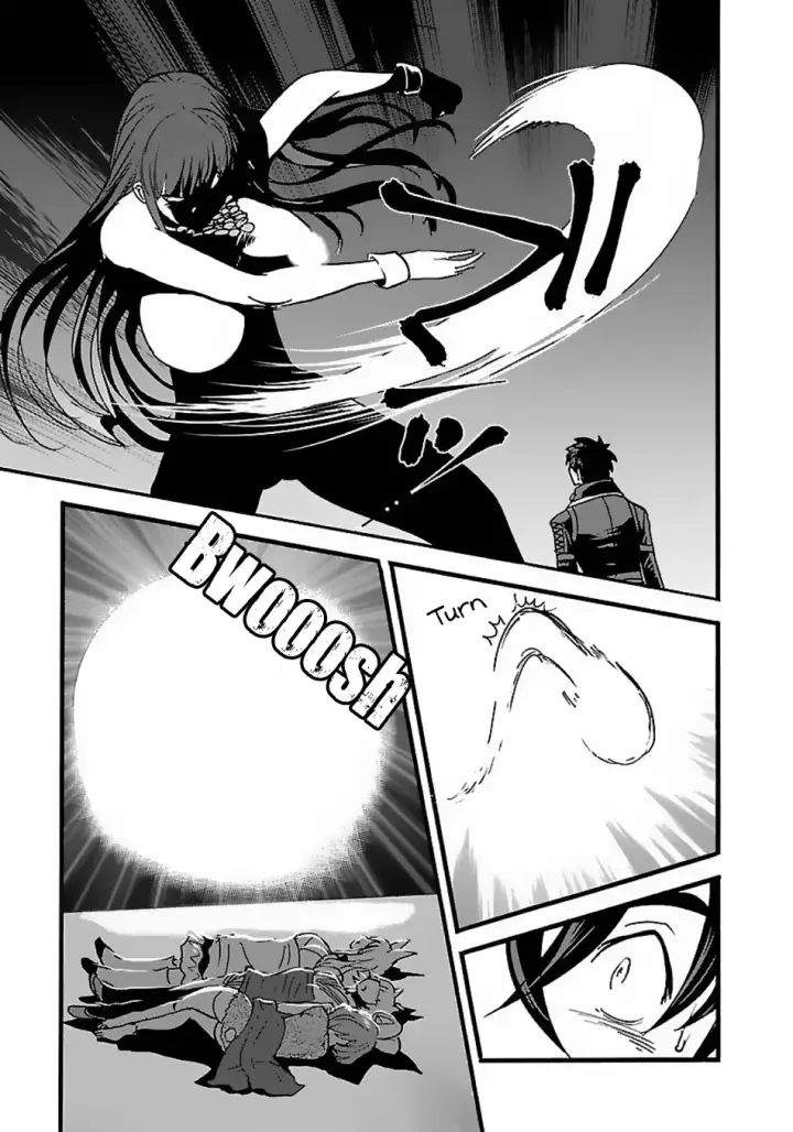 image-komik-makikomarete-isekai-teni-suru-yatsu-wa-taitei-cheat-chapter-14-24/34