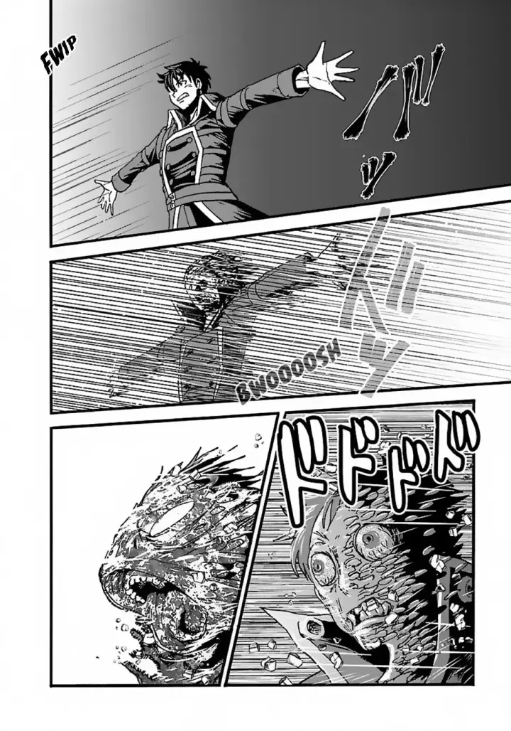 image-komik-makikomarete-isekai-teni-suru-yatsu-wa-taitei-cheat-chapter-14-25/34