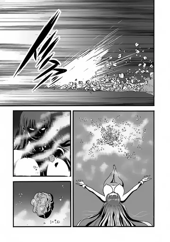 image-komik-makikomarete-isekai-teni-suru-yatsu-wa-taitei-cheat-chapter-14-26/34