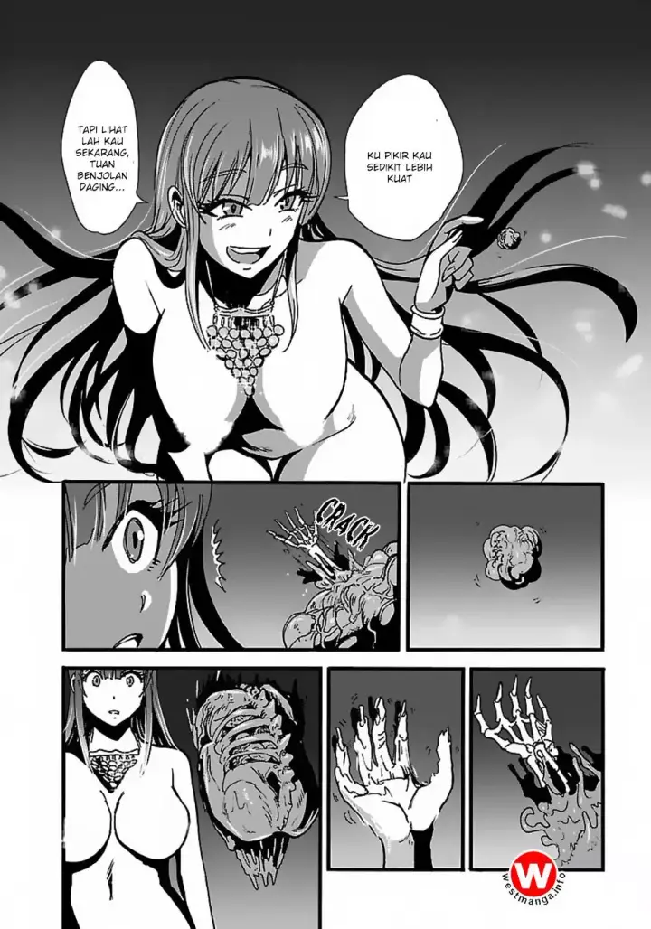 image-komik-makikomarete-isekai-teni-suru-yatsu-wa-taitei-cheat-chapter-14-27/34