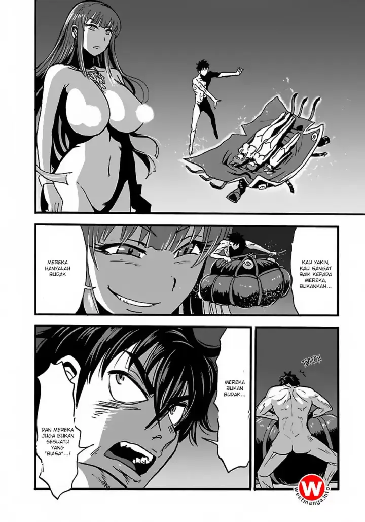 image-komik-makikomarete-isekai-teni-suru-yatsu-wa-taitei-cheat-chapter-14-29/34