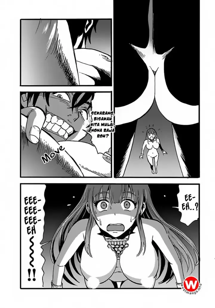 image-komik-makikomarete-isekai-teni-suru-yatsu-wa-taitei-cheat-chapter-14-31/34