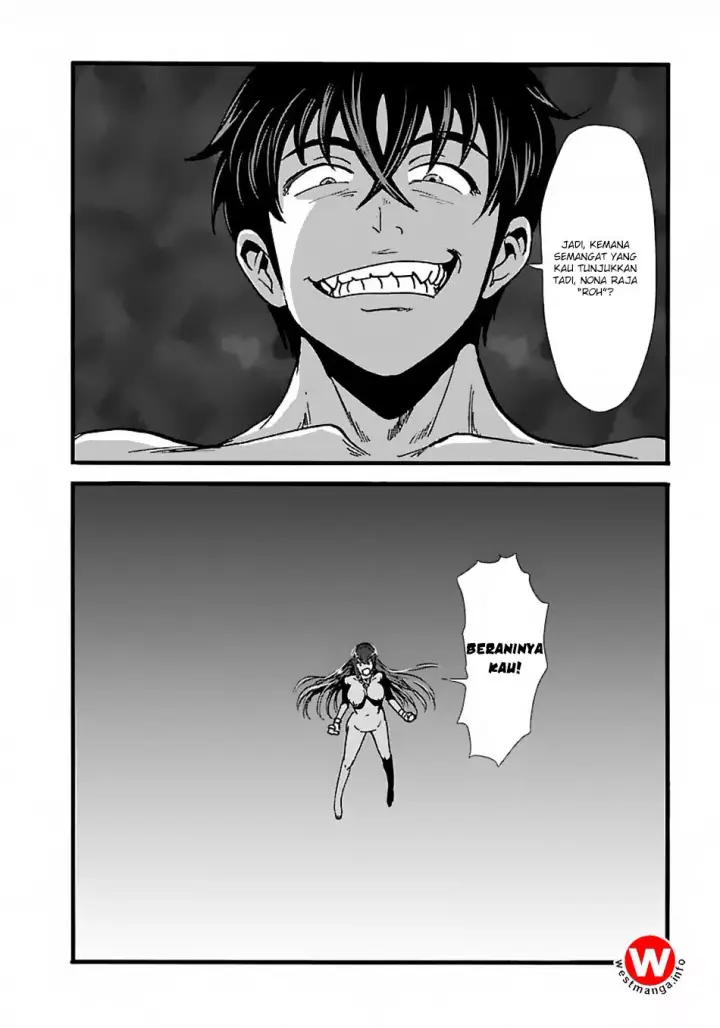 image-komik-makikomarete-isekai-teni-suru-yatsu-wa-taitei-cheat-chapter-15-2/20