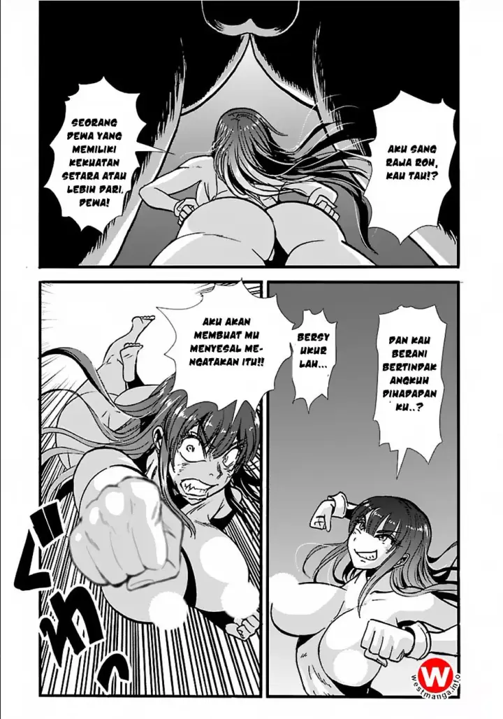 image-komik-makikomarete-isekai-teni-suru-yatsu-wa-taitei-cheat-chapter-15-3/20