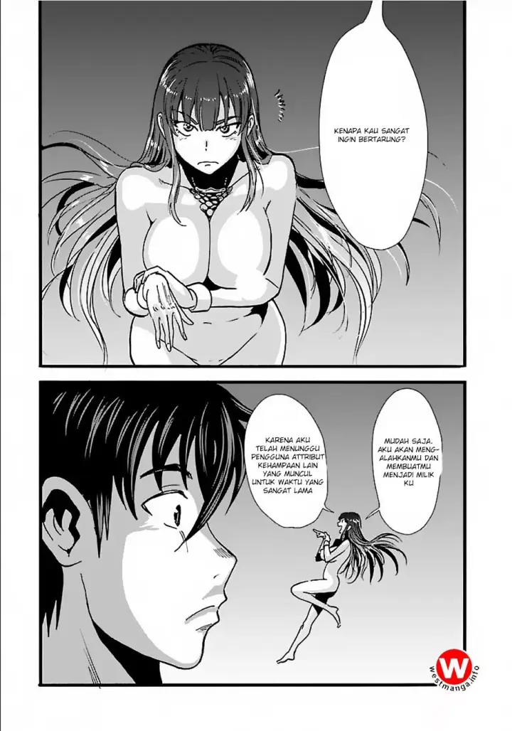 image-komik-makikomarete-isekai-teni-suru-yatsu-wa-taitei-cheat-chapter-15-7/20