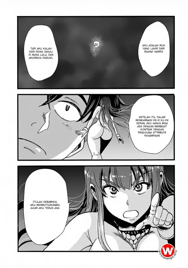 image-komik-makikomarete-isekai-teni-suru-yatsu-wa-taitei-cheat-chapter-15-8/20