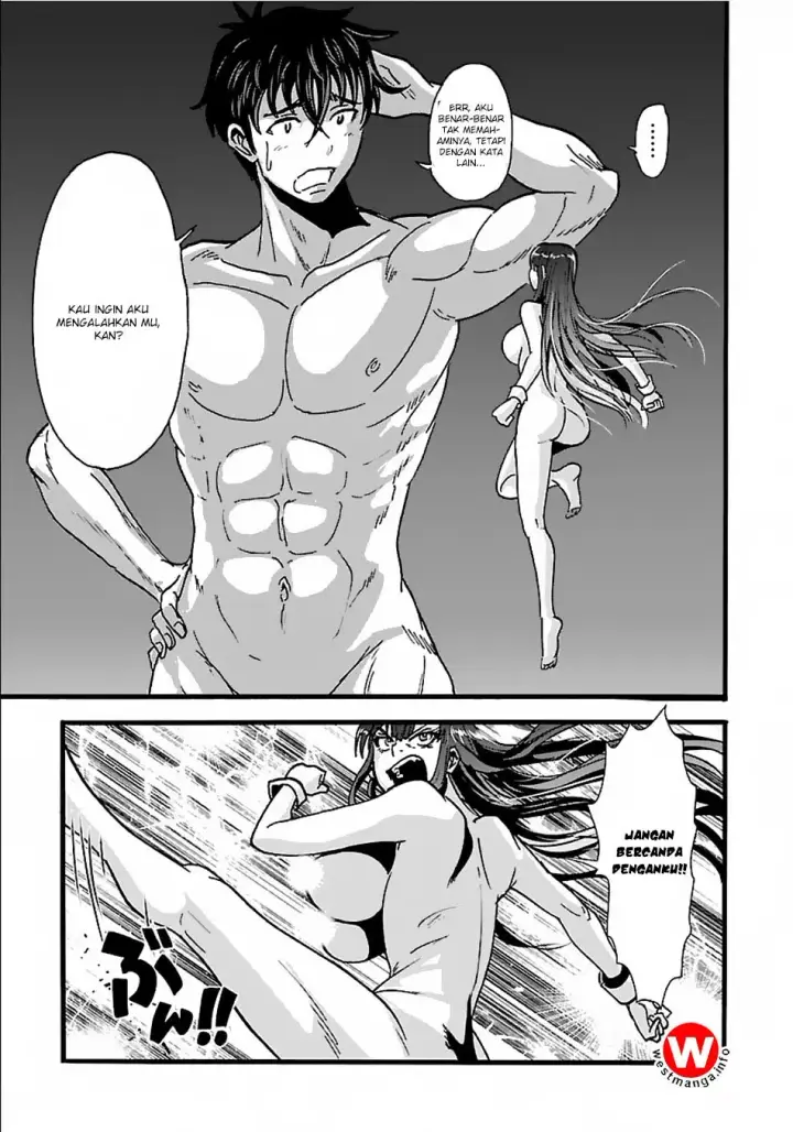 image-komik-makikomarete-isekai-teni-suru-yatsu-wa-taitei-cheat-chapter-15-10/20