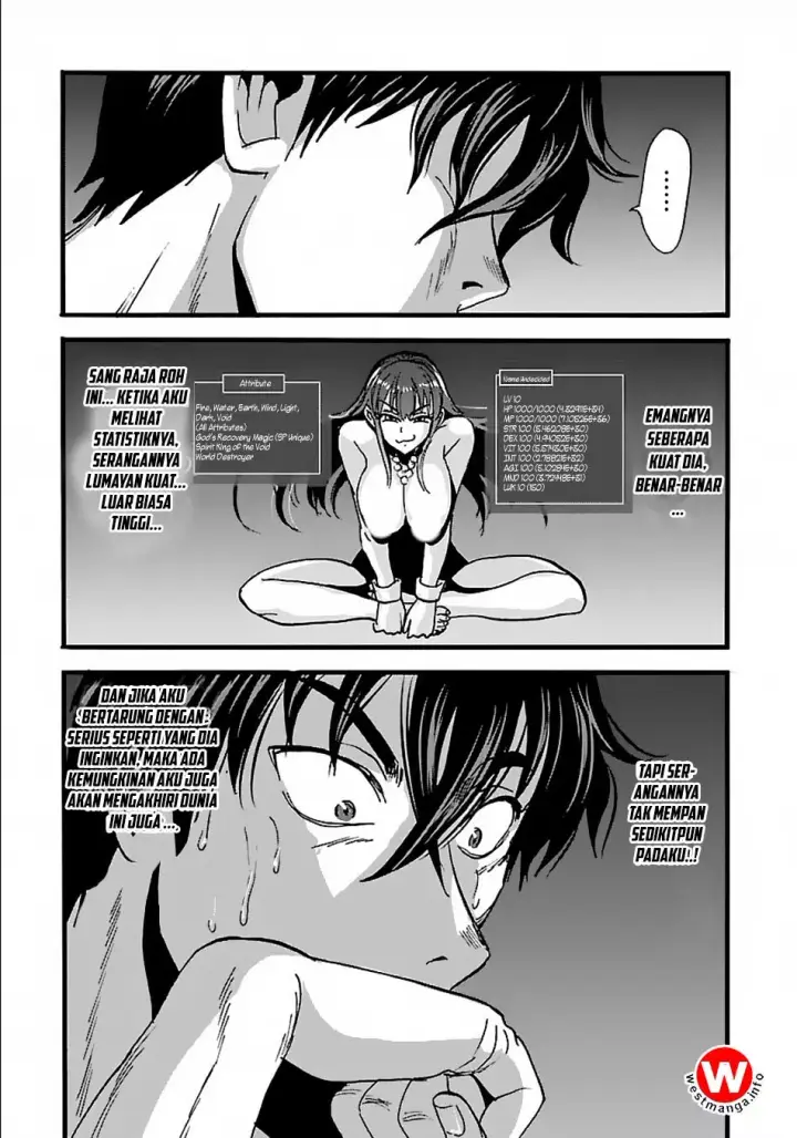 image-komik-makikomarete-isekai-teni-suru-yatsu-wa-taitei-cheat-chapter-15-14/20