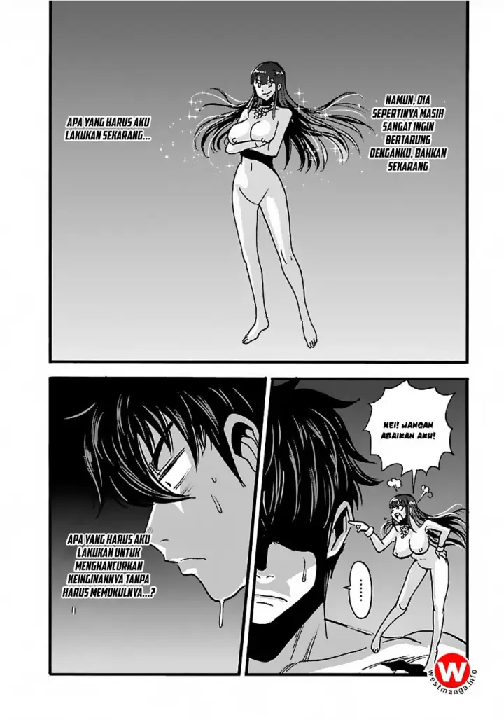 image-komik-makikomarete-isekai-teni-suru-yatsu-wa-taitei-cheat-chapter-15-15/20